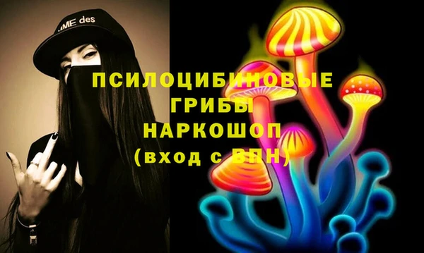 СК Наволоки