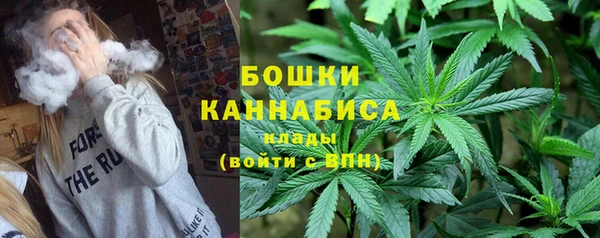 СК Наволоки