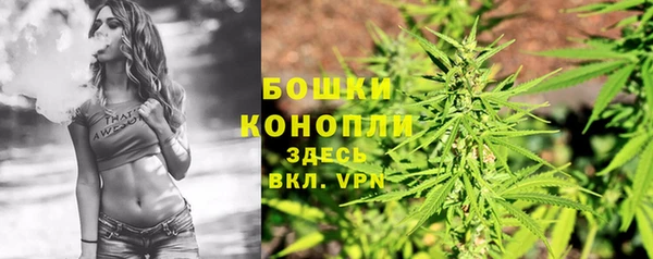СК Наволоки