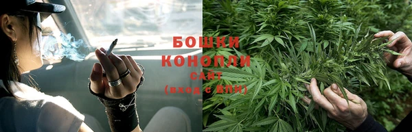 СК Наволоки